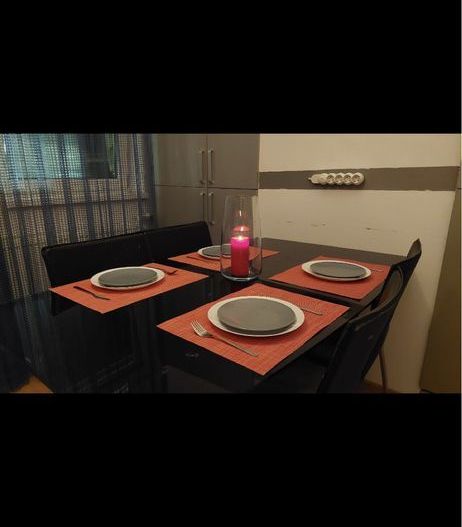 Apartament cu 3 camere zona Iancului - Poză 1