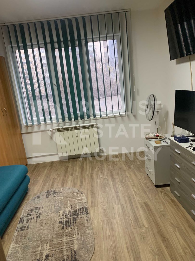 Apartament 2 camere de vânzare – Militari, zona Autogara | Metrou Păci - Poză 5