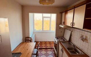 3 camere vizavi de parcul Plumbuita - Poză 3