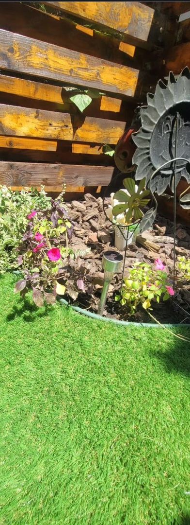 AP. 2 CAMERE- OZANA, PET-FRIENDLY, CURTE PROPRIE, CENTRALA, PARCARE - Poză 6