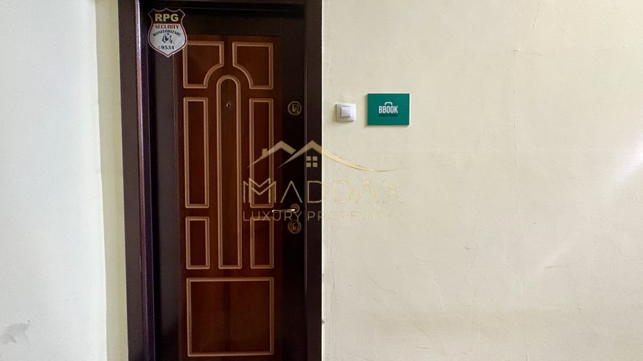 Spatiu birouri DOROBANTI / 50mp/ Inchiriere - Poză 19