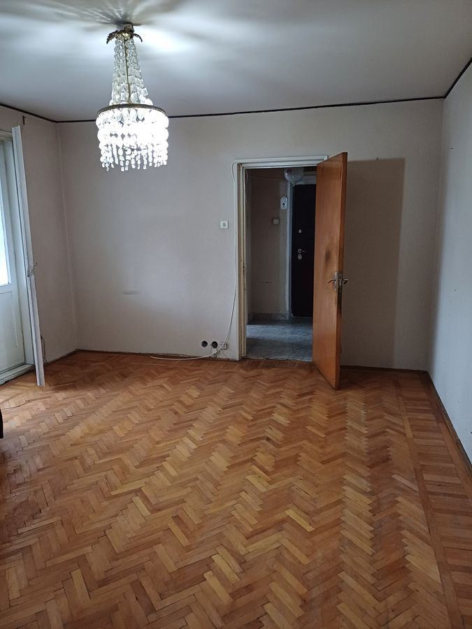 Apartament  Metrou Dristor ParkLake 2 Balcoane - Poză 1