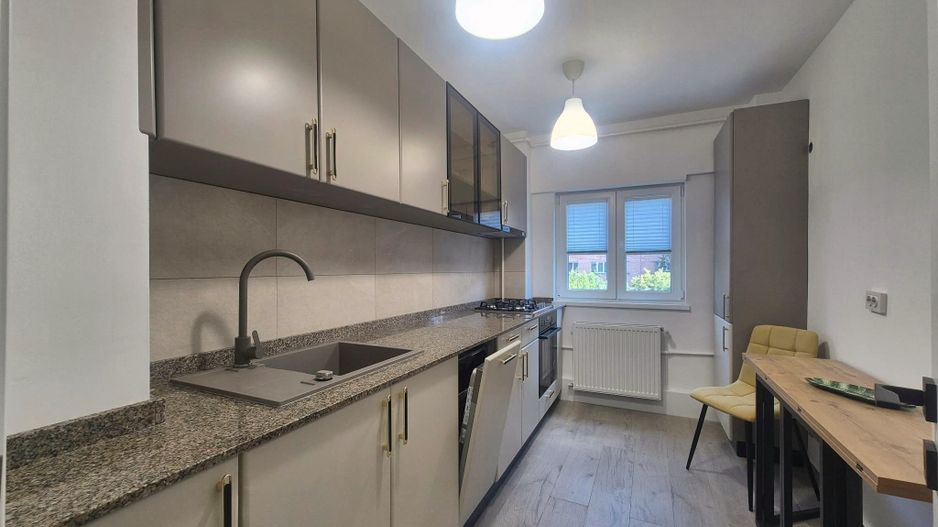 🏡 Exclusivitate -  2 camere decomandate, Centru Civic, la prima închiriere - Poză 10