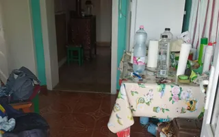 Casă din cărămidă | Teren 800 mp | Anexe tradiționale | Magura-Toplita - Poză 11