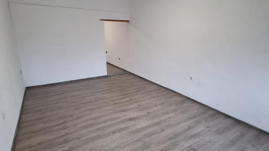 Apartament cu 1 camera zona Iosefin - Poză 4