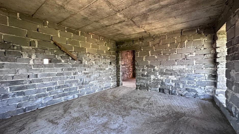 Casă P+1 la roșu, locul tău de refugiu în natura - Suduleni, Izvoare - Poză 15