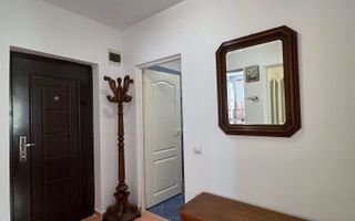 Apartament 2 camere| decomandat | Atelierul de pizza- Florești - Poză 6