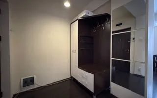 Apartament 3 camere Tatarasi Penta Rezidential - Poză 17