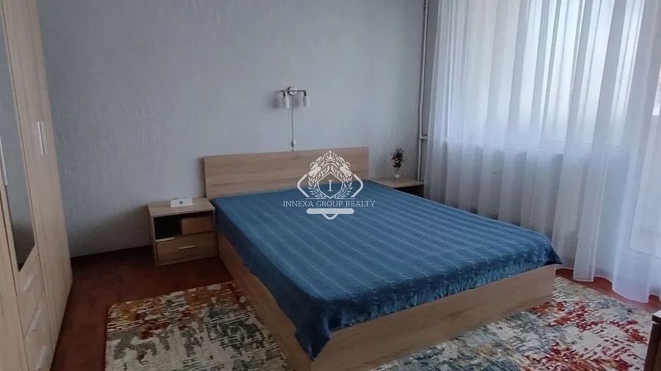 Apartament 3 camere - reabilitat - 4/4 I Drumul Taberei - Poză 3