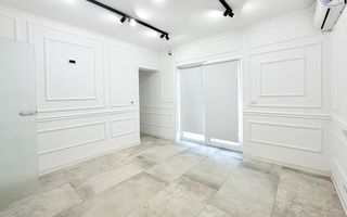 Casa individuală de închiriat - Giroc intrare - Poză 3