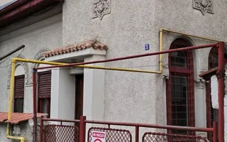 Sectorul 2 Bucuresti - Poză 20