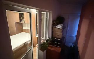 2 Camere Decomandat Centrala Proprie Loc de Parcare Piata Resita - Poză 4