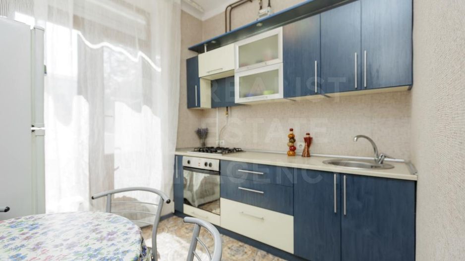 Vânzare, apartament, 2 camere, bd.  Ștefan Cel Mare Și  Sfânt, Centru - Poză 7