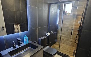 Casa individuala 4 camere | Mobila premium | Tunari-Ultracentral | Teren 320 mp - Poză 7