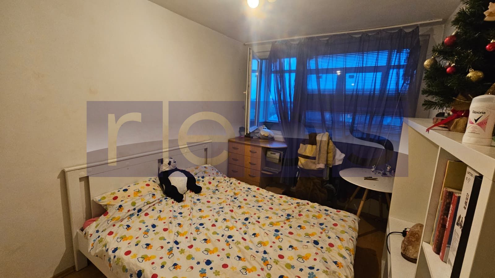 VANZARE 2 CAMERE  DOROBANTI- BELLER - Poză 3