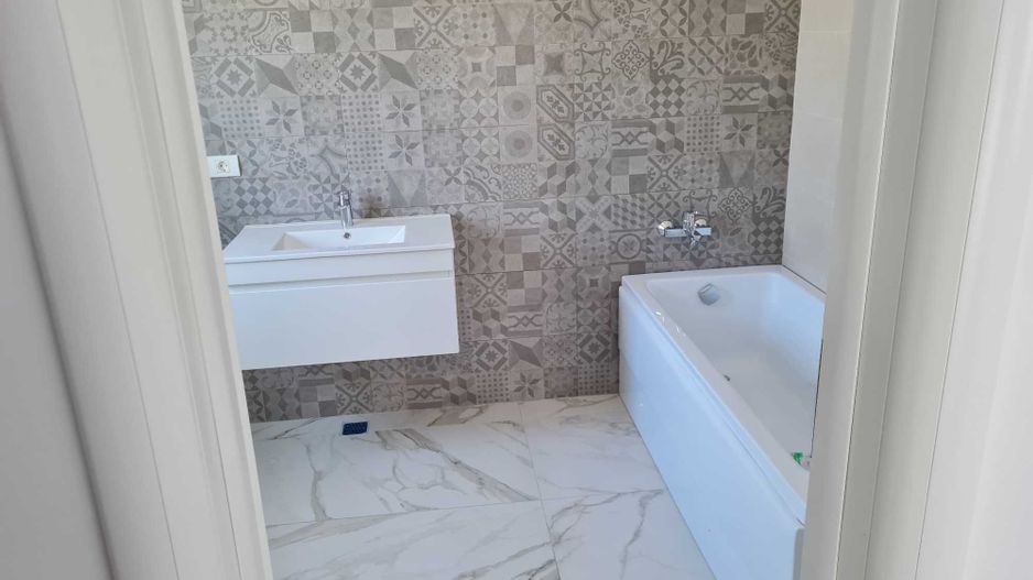 Vila dupex complex privat Otopeni | Central - Poză 7