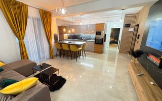 Apartament cu 2 camere in Giroc ( zona Lidl) - Poză 1