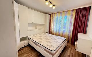 Apartament 4 camere de închiriat | Lacul Tei – Obor | Loc de parcare - Poză 6