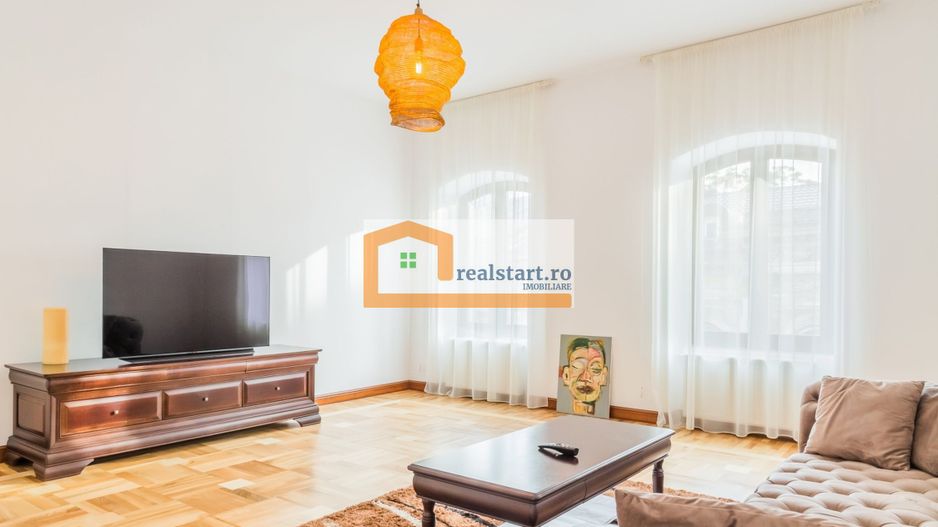 Ultracentral, ideal aparthotel, cabinet, birou sau mixt - Poză 28