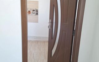 Apartament cu 3 camere, Alexandru cel Bun - Mușat, Goruni - Poză 3