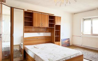 Apartament 3 camere de inchiriat in Nufarul - Poză 3