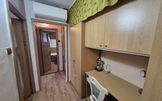 Apartament 3 camere, Decomandat, 69 mp, Zona Cetate - Poză 6