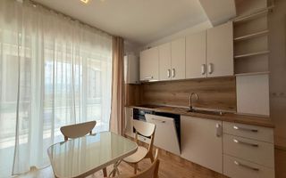 Apartament 2 camere nou | Modern | Balcon | Parcare - Poză 3