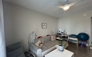 Casa individuala in Lazaret, langa Hotel Hermanns, la cheie - Poză 13