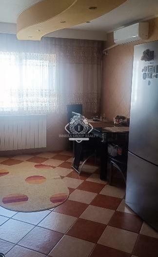 Apartament 2 camere - decomandat I Titan - Poză 8
