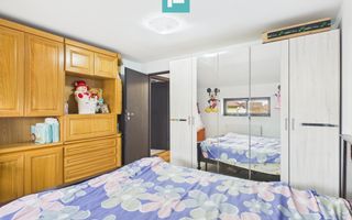 Casă 3 camere + spațiu afacere lângă Timișoara - Poză 36