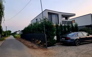 Casa de vanzare - Poză 16