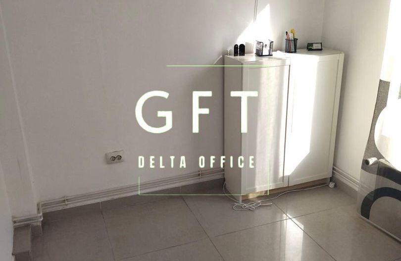 Apartament/Garsoniera 39 mp-dressing-ideal locuire-Zona Pompieri - Poză 2