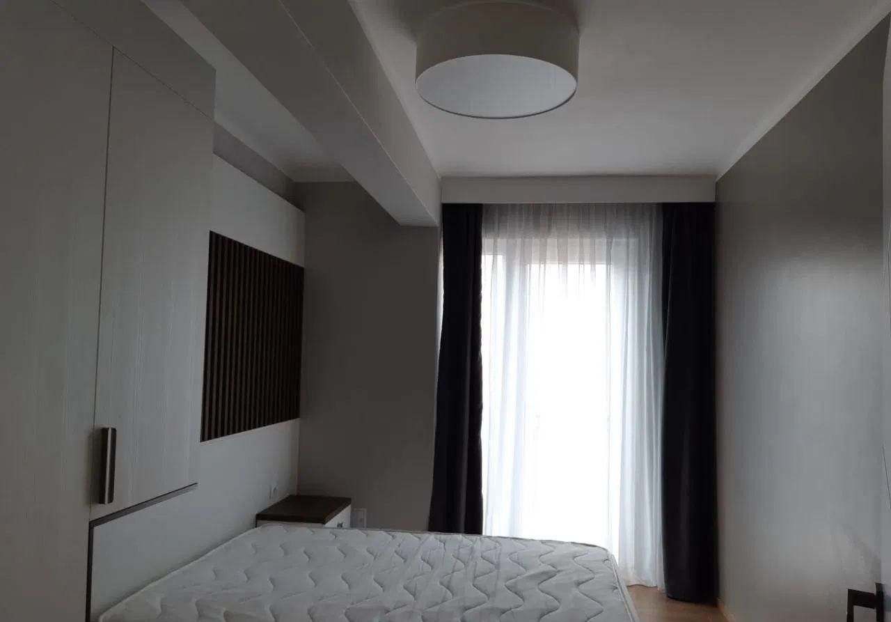 Apartament 3 camere-Ultracentral -bloc nou - Poză 4