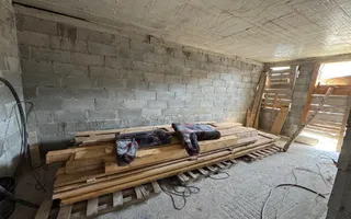 Casa de Vanzare in Caiuti - Poză 12