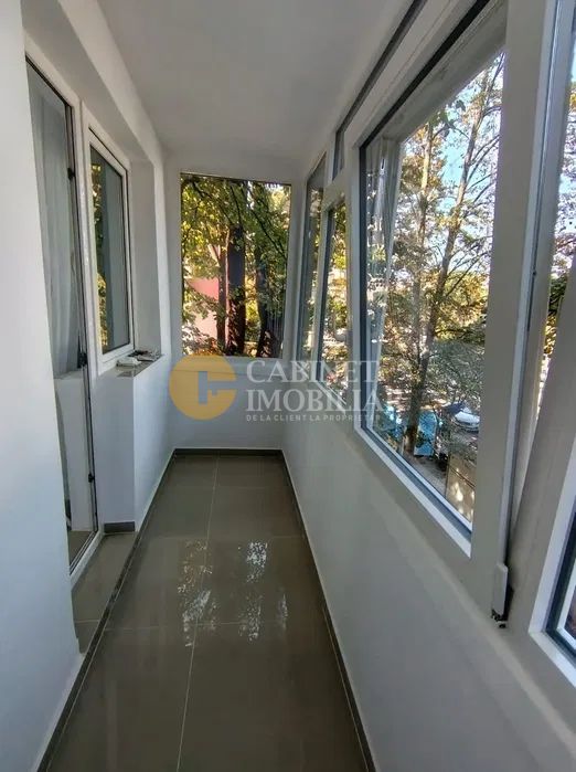 2 camere, Tatarasi, etaj 2, renovat total, liber! - Poză 7