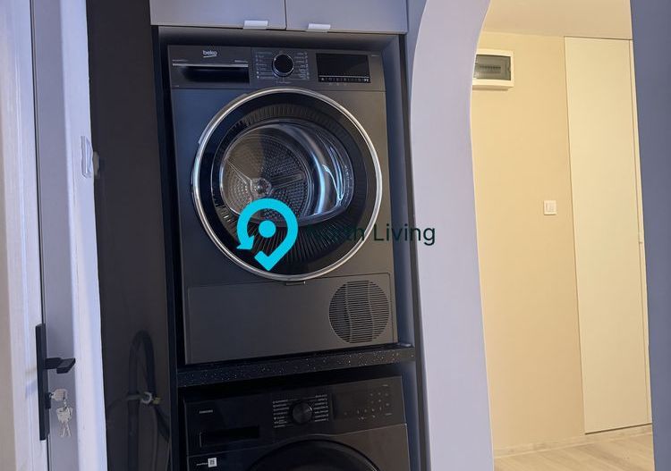 Apartament cu 4 camere Rahova - Poză 4