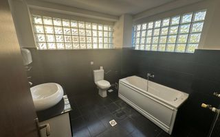 Oportunitate investitie cladire birouri proprie centrala pe fiecare etaj - Poză 15