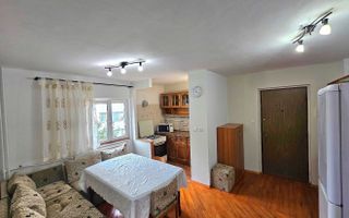 AP. 3 CAMERE- LACUL TEI, MOBILAT/UTILAT MODERN, BOILER - Poză 6