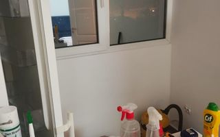 Garsoniera Titan- metrou 7 min. - Parc IOR, TOTUL NOU, PRIMUL CHIRIAS! - Poză 12