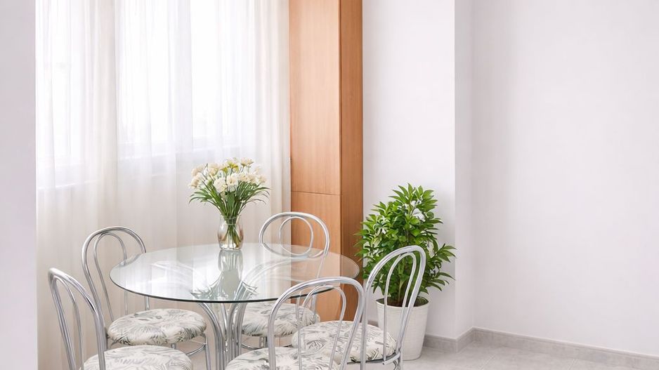 Apartament 3 camere I Dorobanți I Vedere deschisă I 75 Mp - Poză 4