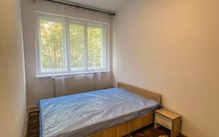 Apartament 3 camere de închiriat în Copou, Iași - Poză 3