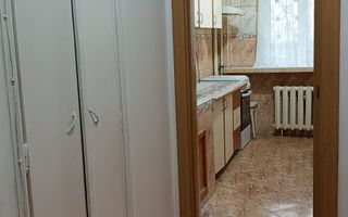 2 Camere - 56MP | Decomandat | 1981 | P/10 | M Gorjului - 2 minute - Poză 6