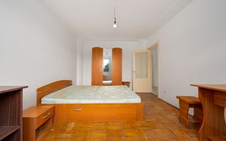 Apartament 3 camere + 2 băi IEFTIN: 700 €/mp - Poză 4