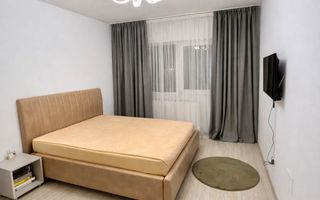 VÂNZARE 2 CAMERE | THEODOR PALLADY | CENTRALA PROPRIE - Poză 4