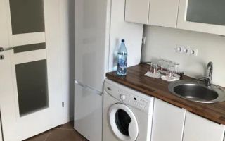 Apartament 2 Camere | 45 Mp | Zona Deventer - Poză 5