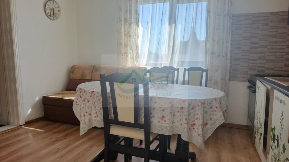 Casă de vânzare  Valea Moldovei - Poză 6