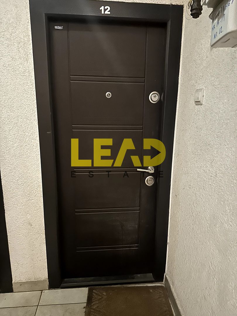 Garsoniera | decom. | centrala proprie | mobilata | S5 - Poză 14