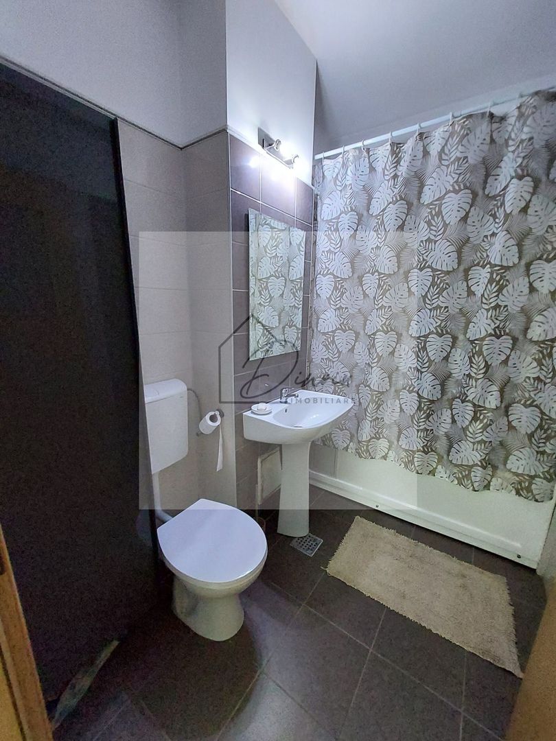 Garsoniera Brancusi Drumul Taberei I Bloc 2010 I metrou I COM 0% - Poză 8
