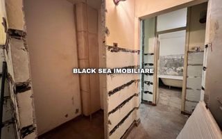 Apartament 2 camere zona Inel 2 - et. 1/4 - Ocazie - Poză 4