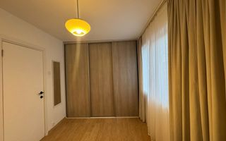 Apartament 2 camere Tatarasi -10 min Spitalul de Neuro N Oblu - Poză 3